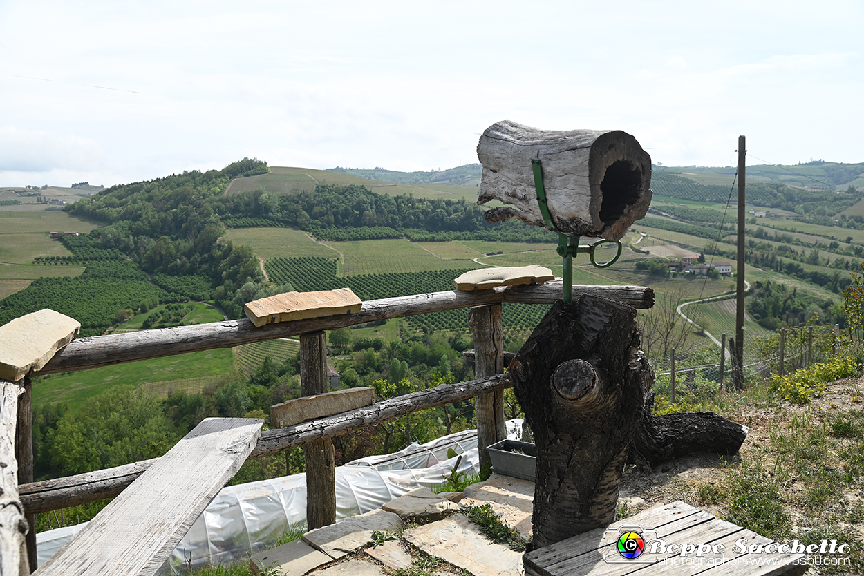 VBS_3252 - Mango (Cuneo) - Gnomovia.jpg
